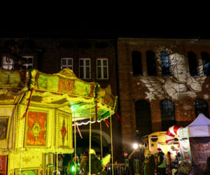 Jarmark na Nikiszu 2025: Co warto zobaczyć?