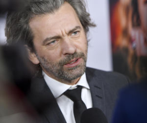 Tak błysnęły gwiazdy na premierze Piernikowego serca