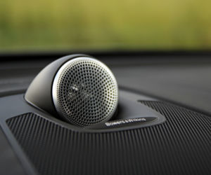 Volvo XC60 T6 AWD R-Design
