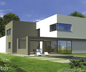 Wyrazisty C268