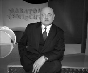 Stanisław Szelc