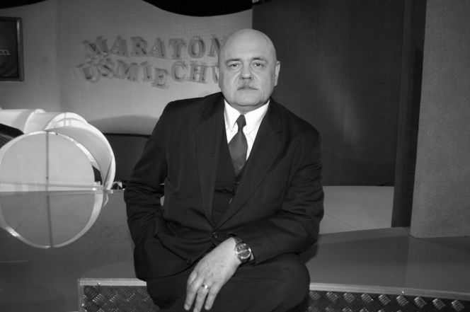 Stanisław Szelc