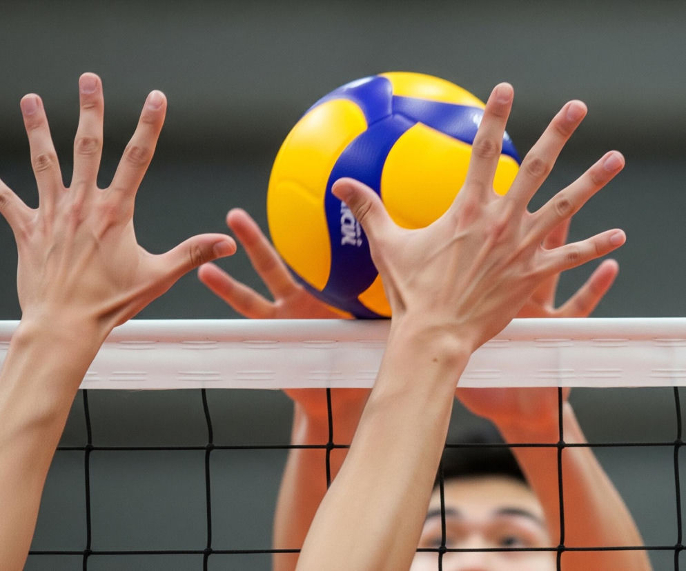 Liga turecka siatkarek. S.jpg