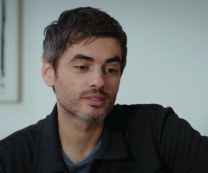 Dziedzictwo, odcinek 893: Doga wierzy, że jej rodzice znów będą razem – Ferit i Ayse stoją przed trudnym wyborem