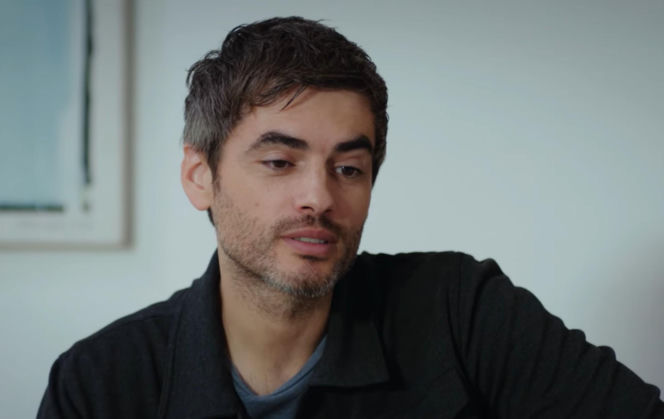 Dziedzictwo, odcinek 893: Doga wierzy, że jej rodzice znów będą razem – Ferit i Ayse stoją przed trudnym wyborem