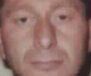 Policja publikuje wizerunki groźnych przestępców z woj. lubelskiego