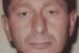 Policja publikuje wizerunki groźnych przestępców z woj. lubelskiego