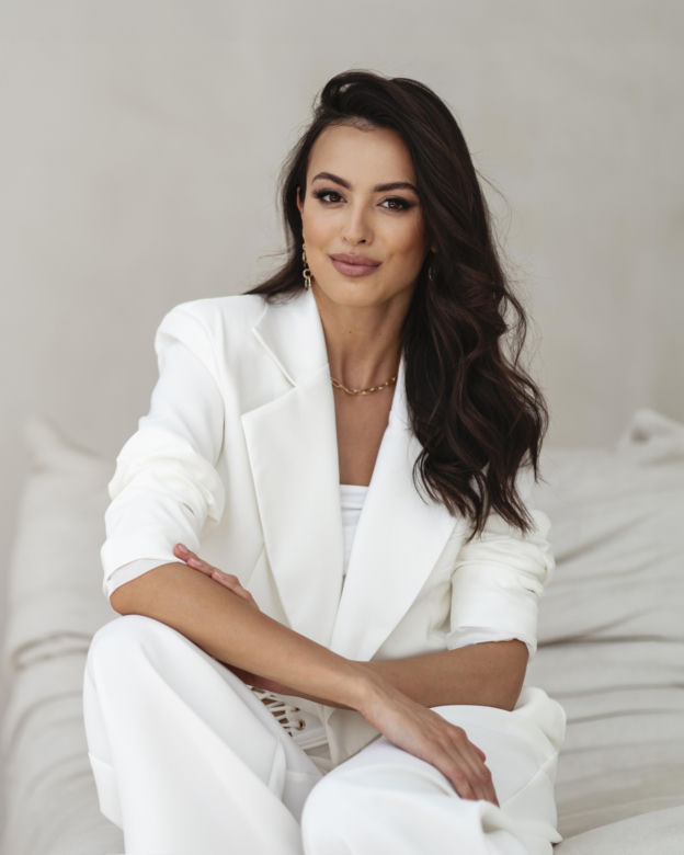Miss Polski 2024