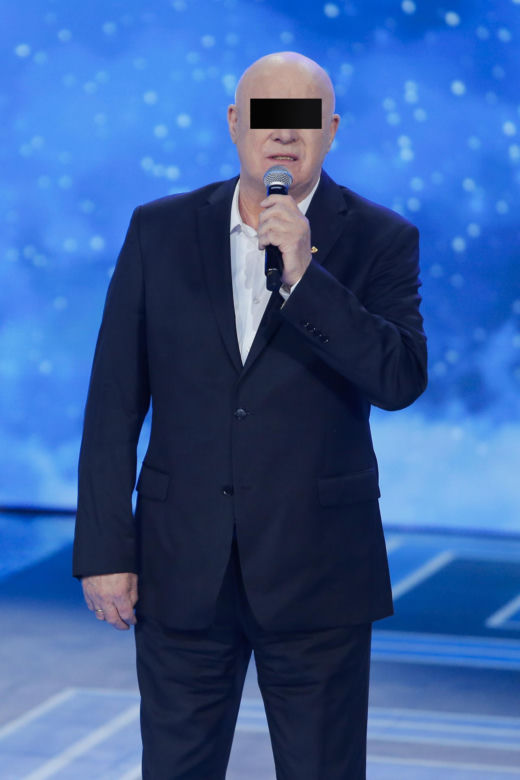 Ryszard R.