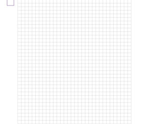 Matura próbna 2026 matematyka. - arkusz CKE