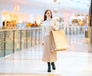 Handlowy wysyp w Polsce. Parki przejmują rynek w 2025 roku