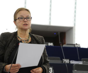 Danuta Jazłowiecka