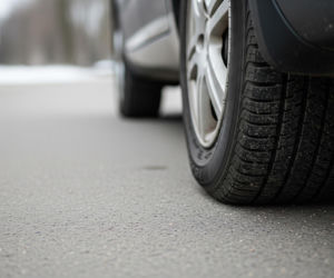 Kierowca z Somonina złapa.jpg