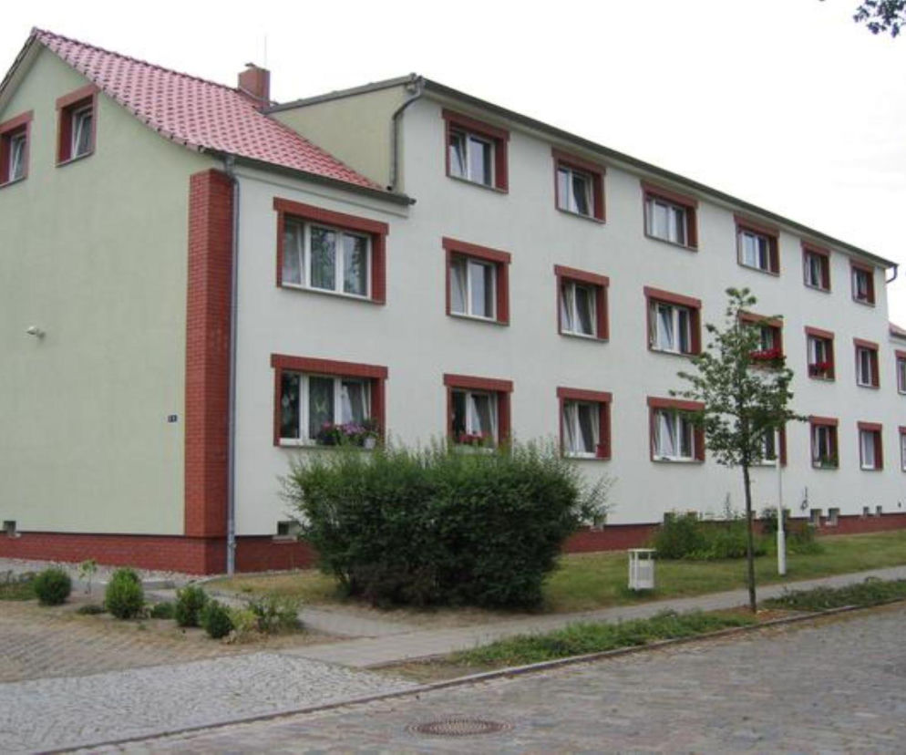 Przeprowadzka za miedzę. Od kogo i gdzie bezpiecznie wynająć mieszkanie za zachodnią granicą, aby nie żałować.