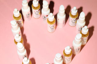 YOPE i Fundacja Sexed.pl ponownie łączą siły z okazji Walentynek