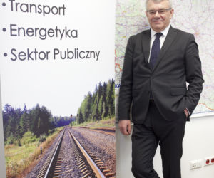 BOGUSŁAW KOWALSKI W ROZMOWIE Z SUPER EXPRESSEM.