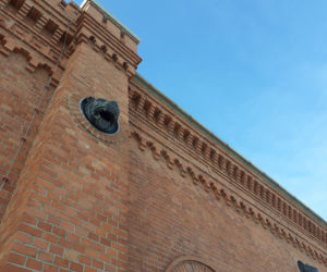 Muzeum Twierdzy Toruń
