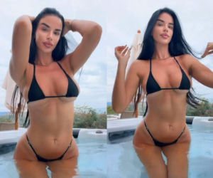 Ivana Knoll