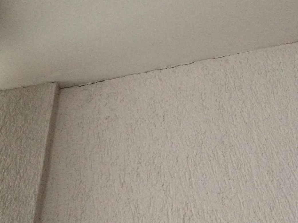 Wydział Filologiczny Uniwersytetu Łódzkiego po niespełna dwóch latach się sypie