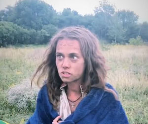 Zniewolona sezon 3: Katia (Katerina Kowalczuk)