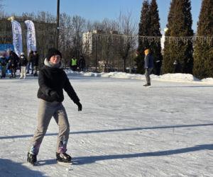 Radio Eska i Małopolska Strefa Gościnności w Kielcach
