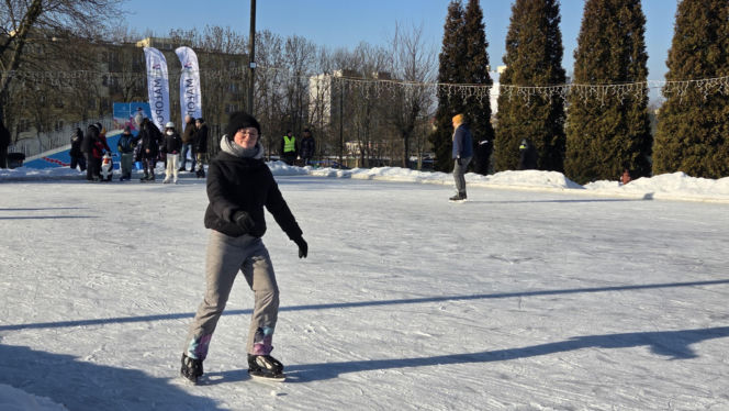 Radio Eska i Małopolska Strefa Gościnności w Kielcach