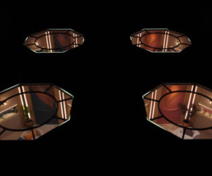 Love is Blind: Polska