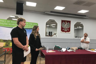 Ważne obrady w Chicago. Polonijni związkowcy już szykują się na 100-lecie organizacji