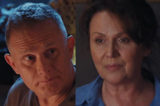 M jak miłość, odcinek 1899: Tak Marysia zareaguje na wieść, że Artur ma córkę z Elsą. Nie zgadza się data urodzenia Agnes? - ZWIASTUN