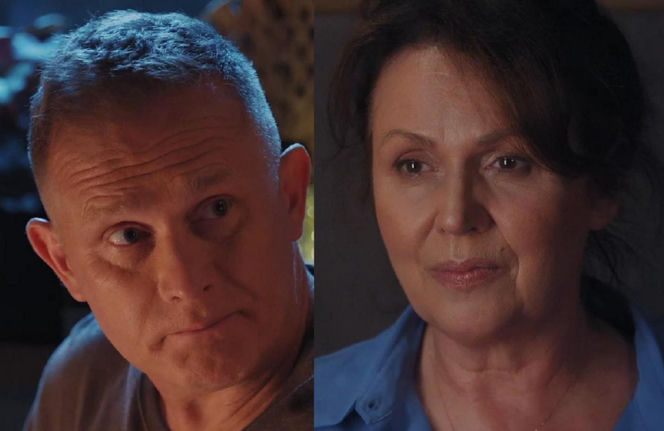 M jak miłość, odcinek 1899: Tak Marysia zareaguje na wieść, że Artur ma córkę z Elsą. Nie zgadza się data urodzenia Agnes? - ZWIASTUN