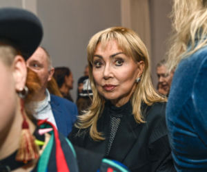 Ewa Kuklińska
