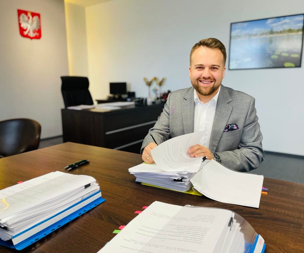 materek 
