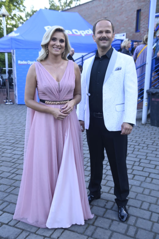 Kaira, Sławomir