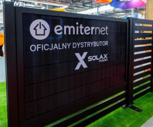 Targi Enex 2026 w Kielcach