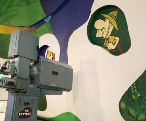 Bielsko-Biała Polską Stolicą Kultury 