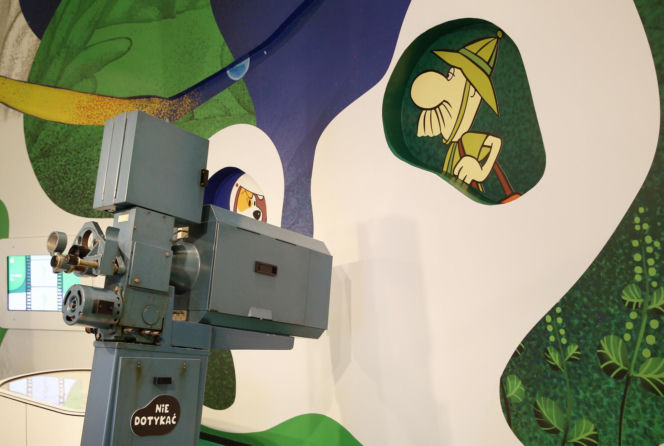 Bielsko-Biała Polską Stolicą Kultury 