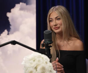 Podcast Filipa Chajzera