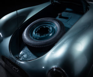 Porsche Typ 64