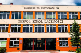 To najlepsze technika w Małopolsce 2026. Szkoła z Krakowa jest również najlepsza w Polsce! 