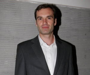 Klan: Mariusz Zaniewski 
