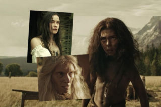 Tego jeszcze nie było! Dziki niedługo trafi do kin. Mamy zwiastun i szczegóły polskiej megaprodukcji