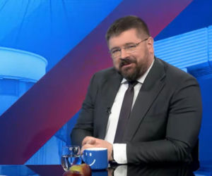 Edukacja zdrowotna to dublowanie przedmiotów. Były wiceminister edukacji o nowym pomyśle rządu Tuska