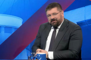 Edukacja zdrowotna to dublowanie przedmiotów. Były wiceminister edukacji o nowym pomyśle rządu Tuska