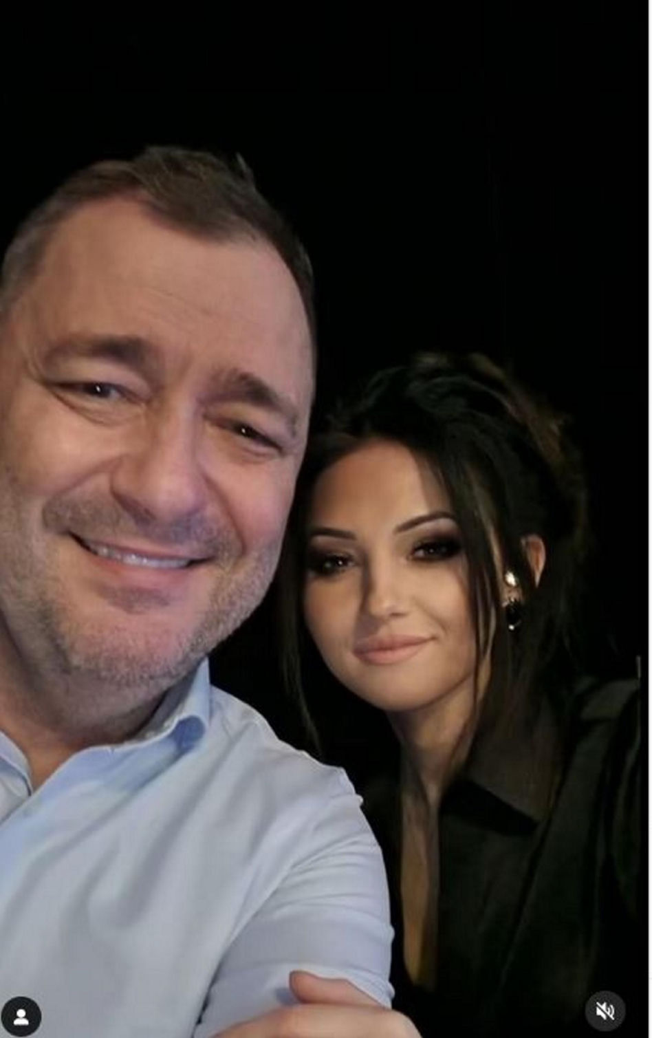 Jacek Rozenek wziął ślub