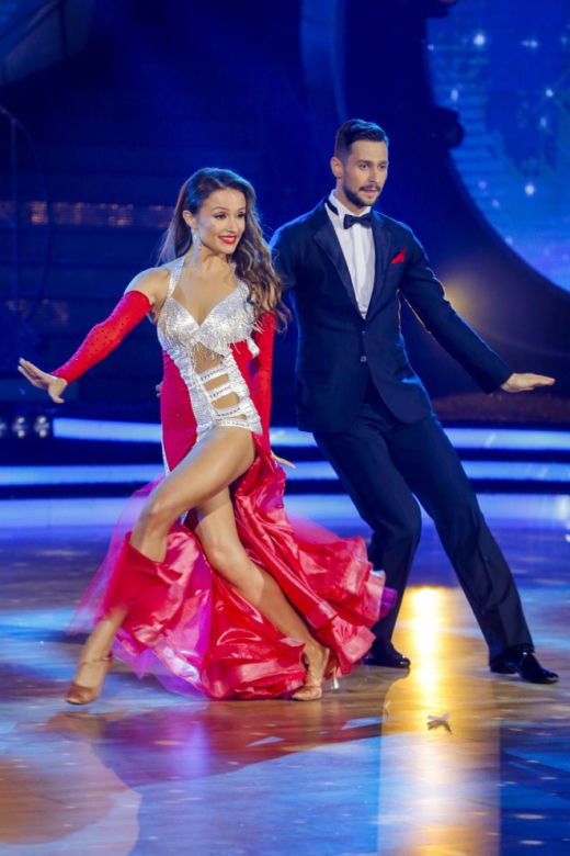 Sylwia Madeńska: Seks mieliśmy super