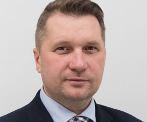 Przemysław Czarnek