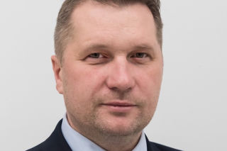 Czarnek jednoznacznie o maturach i testach ośmioklasisty. Nie ma przesłanek...