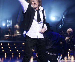 ZBIGNIEW WODECKI
