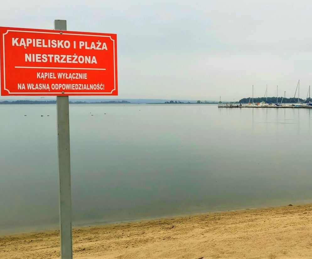 Szczeciński radny chce treningów dla mordujących kobiet. O co chodzi?