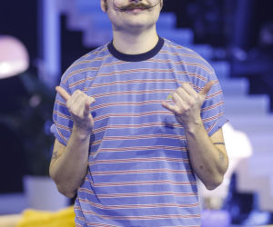 Nie idziemy na Sylwestra 2025